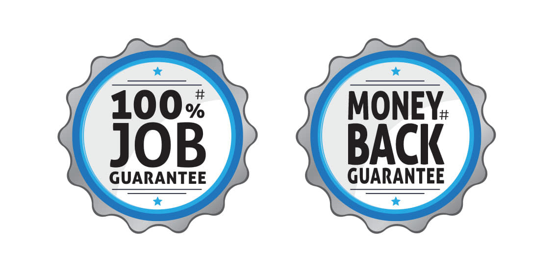 Skillking Institute Skillking Institute photo 1